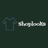 shoplooks